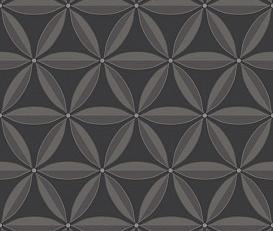 Фото - Обои Collins & Company Casa Blanca 2 - 576852>