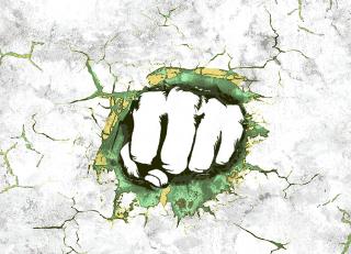 Фото - Обои Parato Cristiana Masi Friends & Coffee 2 - 581444>