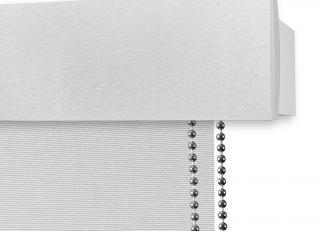 Фото - Рулонные шторы ST - 588488>