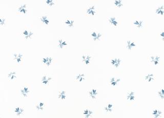 Фото - Ткани Villa Nova - 599998>