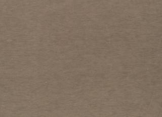 Фото - Ткани Black Edition Isoku - 611610>