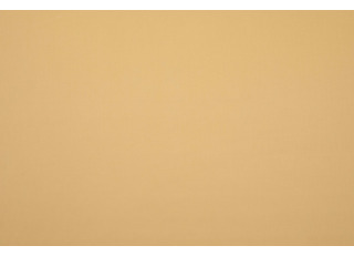 Фото - Ткани Lelievre - 625738>