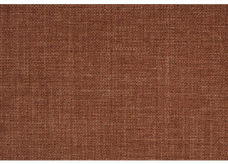 Фото - Ткани Dedar Millais - 627644>