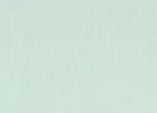 Фото - Ткани Camengo Tremiti - 630100>