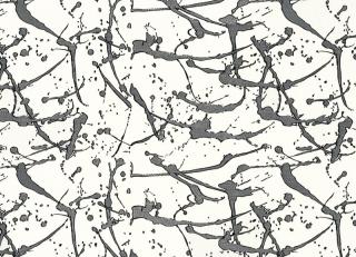 Фото - Ткани Nobilis Ornamenta - 398233>