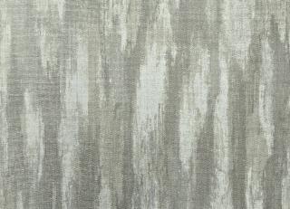 Фото - Обои Prestigious Textiles Elements - 250842>