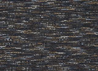 Фото - Ткани Nobilis Rue Cambon - 417881>