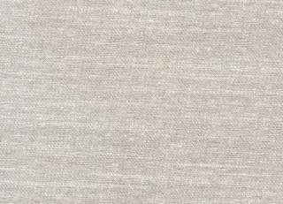 Фото - Ткани Casadeco Napoli - 455565>