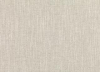 Фото - Ткани Romo Sulis - 359998>