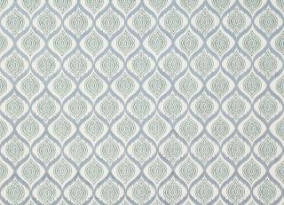 Фото - Ткани Jane Churchill Indira - 399431>