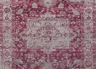 Фото - Ковры Riviere Transitional - 499603>