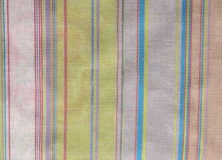 Фото - Ткани Prestigious Textiles Explore - 272476>