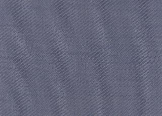 Фото - Ткани Rubelli Twilltwenty - 495015>