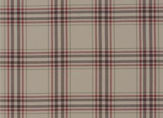 Фото - Ткани Villa Nova Cannes - 278161>