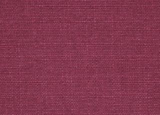 Фото - Ткани Studio G Brixham - 305440>