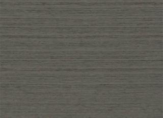 Фото - Ткани Clarke&Clarke Havana & Nevada - 491341>