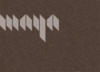 Фото - Обои Maya Romanoff Cozy - 393706>