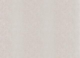 Фото - Ткани Caselio Gatsby - 297438>