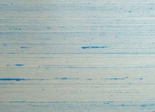 Фото - Обои Maison Neva Haiku - 500136>