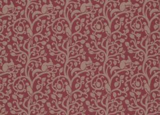 Фото - Ткани Sanderson Byron Wools - 294477>