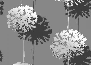 Фото - Обои Sandudd Rolleri 9 - 422489>