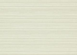 Фото - Обои Zoffany Town & Country - 216227>