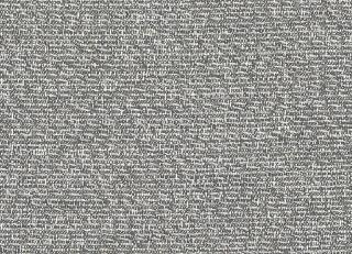 Фото - Ткани Sunbrella Tundra - 449697>