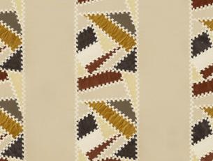 Фото - Ткани Mulberry Home Bohemian Travels - 321701>