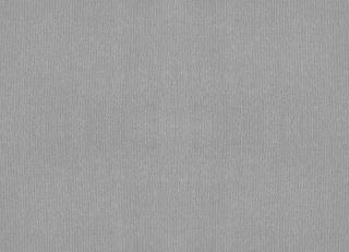 Фото - Ткани Casamance Tribeca 2 - 450160>