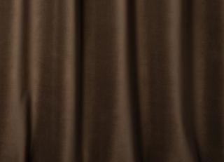 Фото - Ткани Nobilis Buonanotte XXL - 503815>