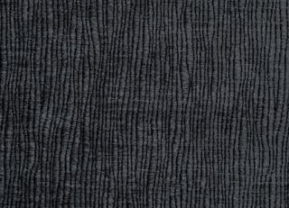 Фото - Ткани Clarke&Clarke Zuma - 297177>