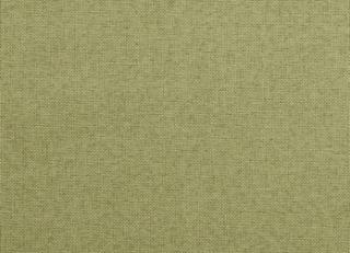 Фото - Ткани Houles Celeste - 475603>