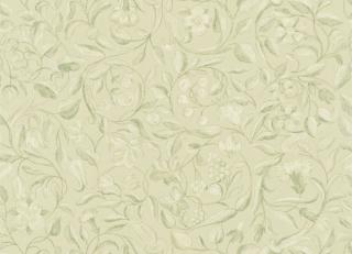 Фото - Ткани Zoffany Arden by Melissa White - 293980>