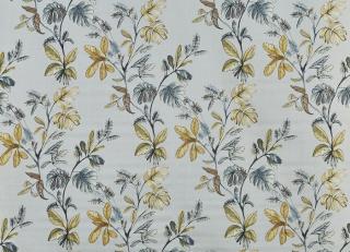 Фото - Ткани Prestigious Textiles Seasons - 446710>