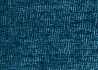 Фото - Ткани Designers Guild Sicilia - 282040>