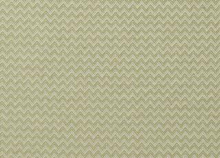 Фото - Ткани Nobilis Les Nattes - 416137>