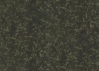 Фото - Обои Roberto Cavalli No.8 - 540556>