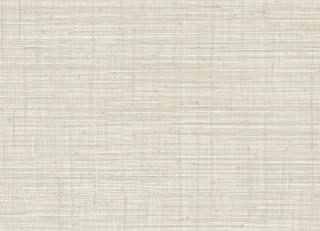 Фото - Обои Jannelli & Volpi JV800 Tierra - 546663>