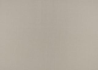 Фото - Ткани Villa Nova Florence - 600036>