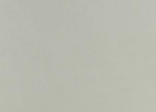 Фото - Ткани Kirkby design - 606464>