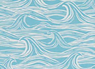 Фото - Ткани Studio G Land and Sea - 618310>