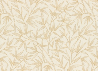 Фото - Обои Rasch Textil Novella - 625559>