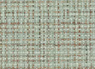 Фото - Ткани Casamance Milan - 629515>