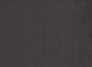 Фото - Ткани Gaston Y Daniela Lorenzo Castillo - 274999>