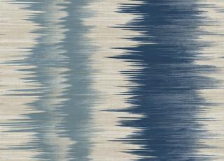 Фото - Обои KT Exclusive Global Style - 434554>