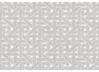 Фото - Обои Hookedonwalls Classy Vibes - 395494>