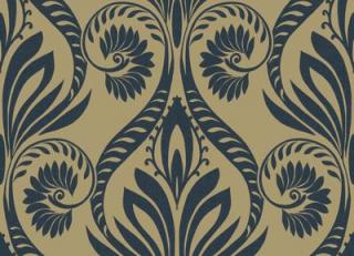 Фото - Обои Seabrook Tortuga - 434176>