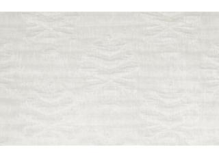 Фото - Ткани Sahco Foglia - 471268>