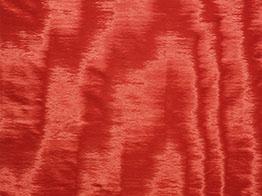 Фото - Ткани Lelievre Collection 20 - 299619>