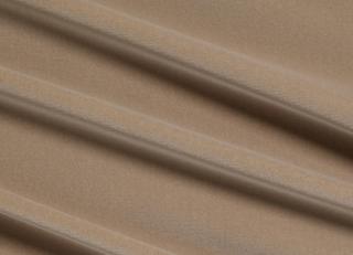 Фото - Ткани James Hare Beauchamp Velvet - 464081>